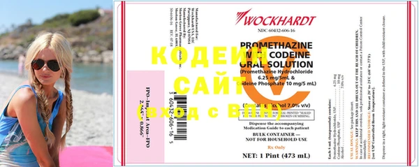 спайс Арсеньев