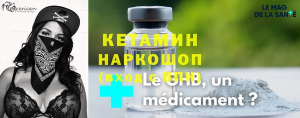 шишки Аркадак