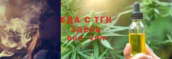 шишки Аркадак