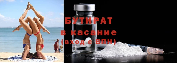 шишки Аркадак