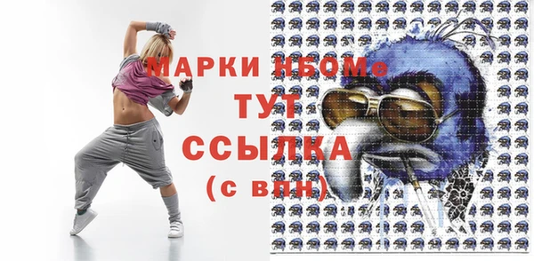 шишки Аркадак