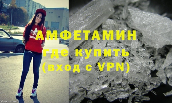 шишки Аркадак