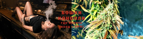 стаф Армянск